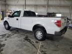 2013 Ford F150