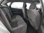 2007 Ford Taurus SE