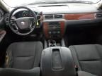 2009 Chevrolet Tahoe K1500 LT