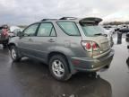 2002 Lexus RX 300