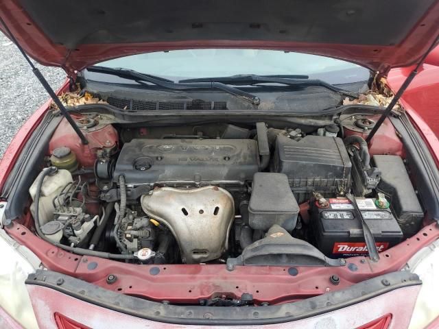 2008 Toyota Camry CE