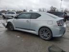 2014 Scion TC