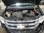 2012 Ford Edge SEL