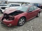 2006 Pontiac Grand Prix