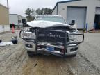 2022 Dodge RAM 2500 Tradesman