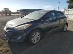 2014 Hyundai Elantra GT