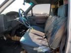 1989 Toyota Pickup 1/2 TON Short Wheelbase DLX