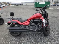 2023 Suzuki VZR1800 en venta en Arlington, WA