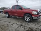 2008 Dodge RAM 1500 ST