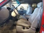 2002 Ford F150