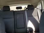 2011 Mitsubishi Outlander Sport SE