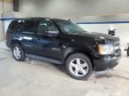 2008 Chevrolet Tahoe C1500