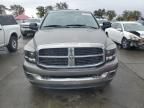 2006 Dodge RAM 2500