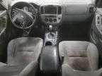 2007 Ford Escape XLT