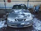 2003 Saab 9-3 SE