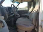 2010 Chevrolet Express G3500