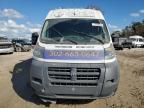 2014 Dodge RAM Promaster 2500 2500 High