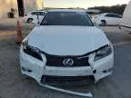 2015 Lexus GS 350