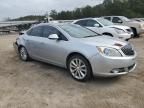 2014 Buick Verano Convenience