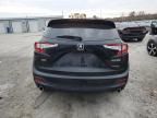 2019 Acura RDX