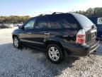 2004 Acura MDX Touring