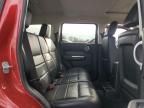 2007 Dodge Nitro R/T