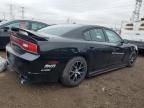 2012 Dodge Charger SE