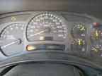 2004 Chevrolet Silverado K2500