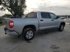 2016 Toyota Tundra Crewmax SR5