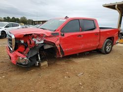 GMC salvage cars for sale: 2020 GMC Sierra K1500