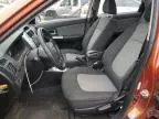 2008 KIA Spectra EX