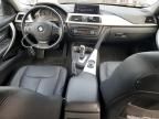 2013 BMW 328 I Sulev