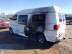 1999 Dodge RAM Van B1500