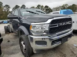 2021 Dodge RAM 5500 en venta en Harleyville, SC