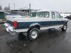 1997 Ford F250