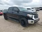 2021 Toyota Tundra Crewmax SR5