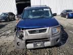 2003 Honda Element EX