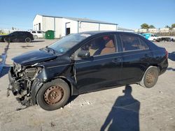 Toyota Vehiculos salvage en venta: 2009 Toyota Yaris