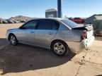 2005 Chevrolet Malibu LT