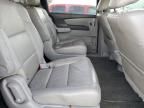 2014 Honda Odyssey Touring