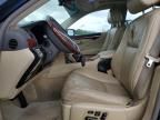 2007 Lexus LS 460L