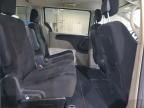 2012 Dodge Grand Caravan Crew