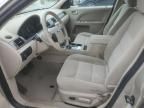 2005 Ford Five Hundred SE