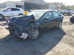 Subaru salvage cars for sale: 2016 Subaru Impreza