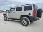 2006 Hummer H3