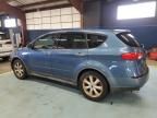 2007 Subaru B9 Tribeca 3.0 H6