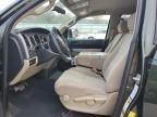 2012 Toyota Tundra Double Cab SR5