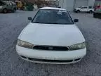 1997 Subaru Legacy L