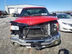 2003 GMC Sierra C2500 Heavy Duty