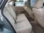 2007 Ford Five Hundred SEL